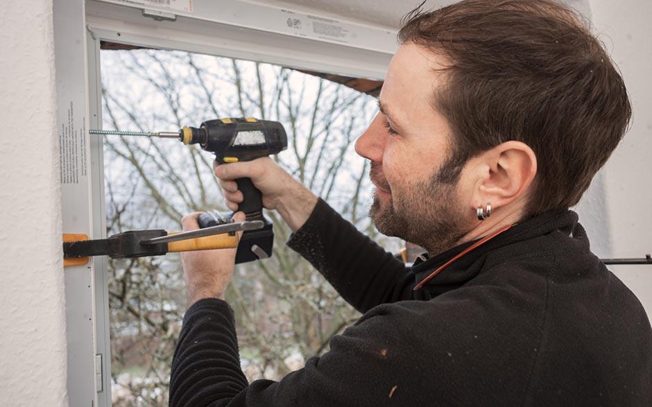  changer double vitrage Maisons-Alfort