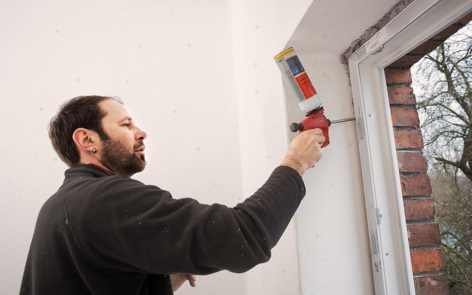 changer double vitrage Maisons-Alfort