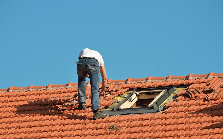 remplacement fenetre Levallois-Perret