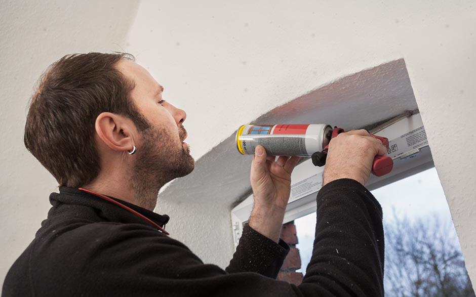 changer double vitrage Maisons-Alfort